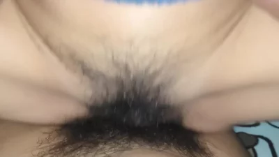 有想干的没，联系我一起