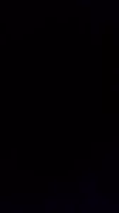 个人原创跟老婆野外车震