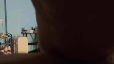 第一次尝试（希望认识更多朋友）