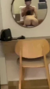 日常约炮无需多言