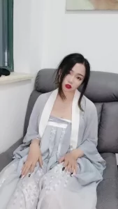 露脸投稿第一期