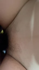 16CM鸡吧连续抽插40分钟，淫水肆溢