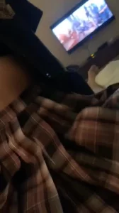 女高高考后的狂欢（已成年）