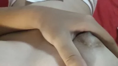 91认证已经20多了这么小的胸是不是没救了