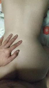 01炮友最后一炮