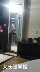 不行了!受不了了操喷长腿学姐高潮迭起太爽了!