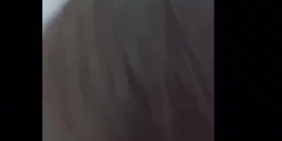 大同小粉粉，（大学妹）