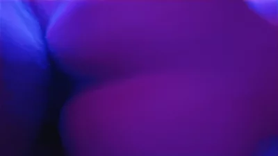 东北骚逼少妇出轨1