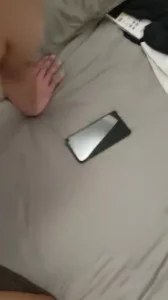 同村少妇偷情宝鉴