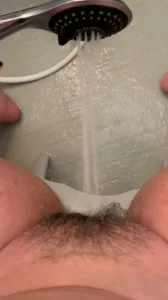 胖胖一枚有偿非诚勿扰