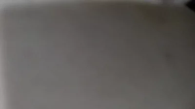 后入多水老婆，论坛验证码申请