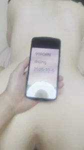 [原创]原创视频，大白臀女友，提邀请码