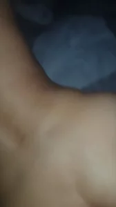 惠州骚妻3p口穴双插