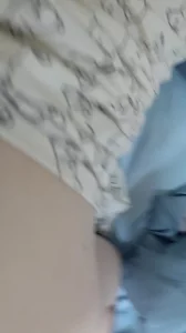 深圳大干白屁股骚逼