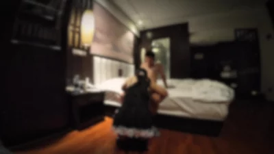 研一没什么性经验的母狗