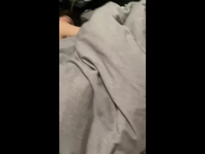 有没有喜欢的大哥