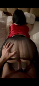 肥臀bbw偷情被爆操求饶（看简介）