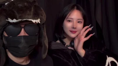 抗日神剧大尺度