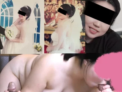 淄博银座性瘾柜姐3P（有完整版）