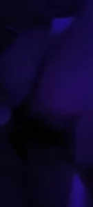 日照0633女大的一天