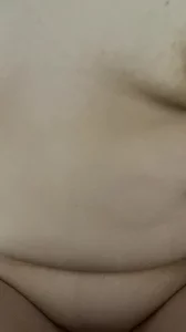 骚货肚子会跳舞