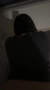 和老婆做爱给朋友发语音听3