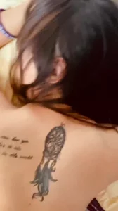 荡妇邀单男回家被爆操直喊老公