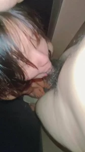 女友是肉便器请大家随意意淫