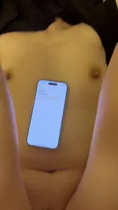 [原创]新人夫妻报道