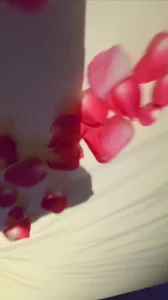 骗老公说上外地出差被我疯狂干好几天