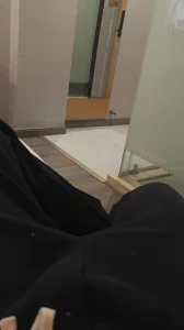 俩娃少妇偷情 今天又夹着我的静夜回去了