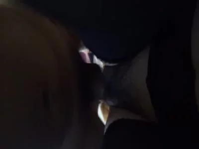 还有别的少妇要来挑战我么？