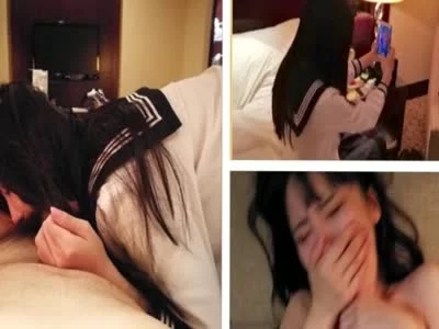 19岁制服学生做爱买32分钟完整版加禁止内容