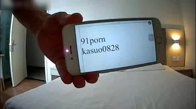 有男友的南京大二妹子