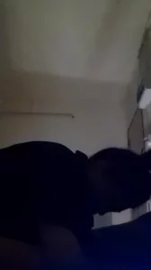 葳瑶之血色浪漫