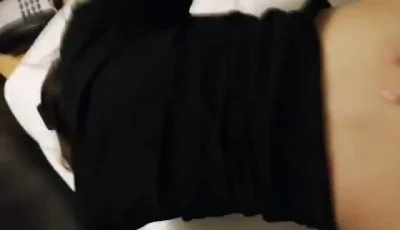 狠狠怼96年西交大研究生