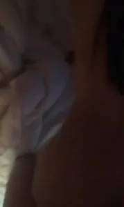 催，迷，听话，延时都有